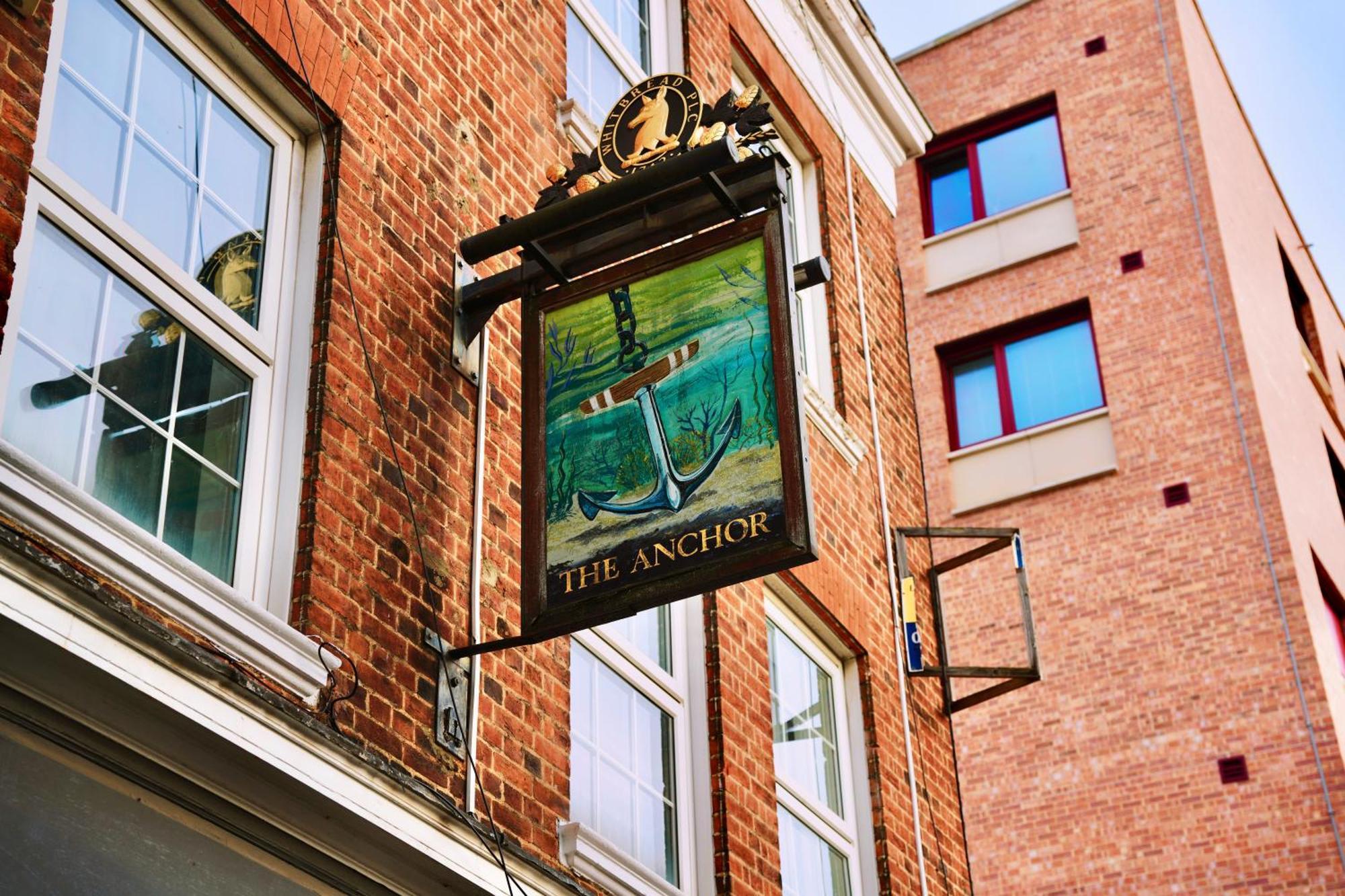 Apartamento The Chic Townhouse In Kings Cross!!! 3 Floors Londres Exterior foto